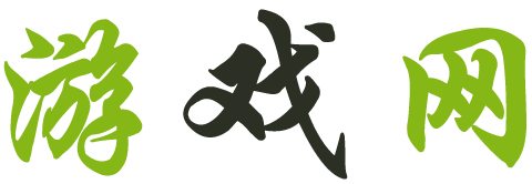 徽县娱乐网